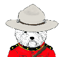 Mountie-2Head